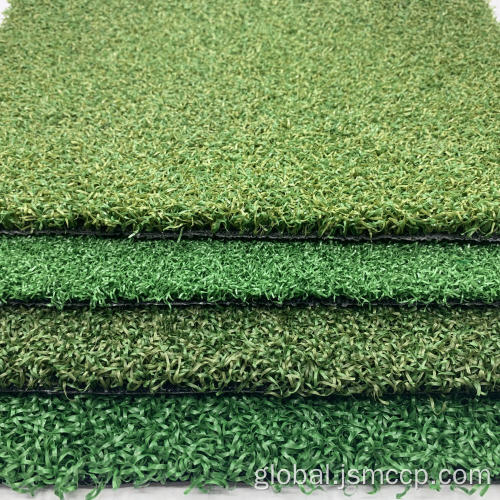 Artificial Grass Golf Putting Green
